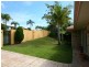 5 Allied Drive, Arundel QLD 4214