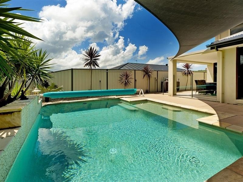 3 Govett Street, Pacific Pines QLD 4211