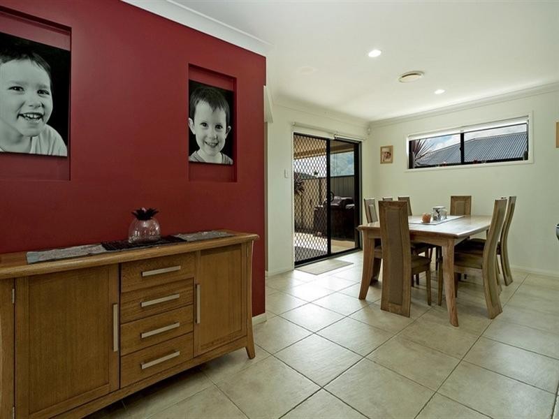 3 Govett Street, Pacific Pines QLD 4211