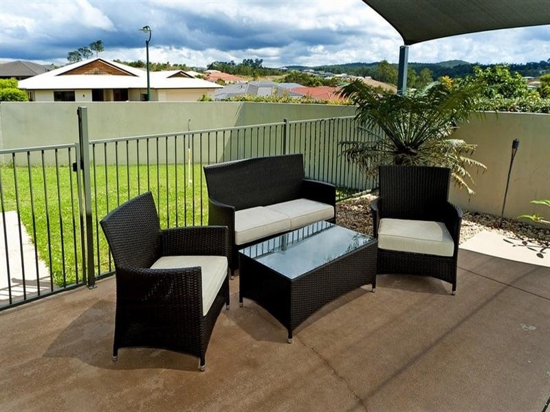 3 Govett Street, Pacific Pines QLD 4211