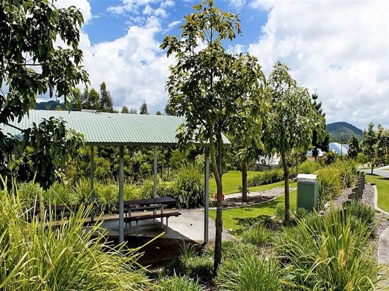 3 Govett Street, Pacific Pines QLD 4211