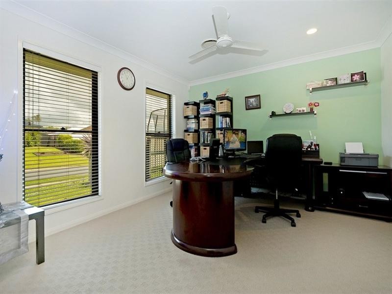 3 Govett Street, Pacific Pines QLD 4211