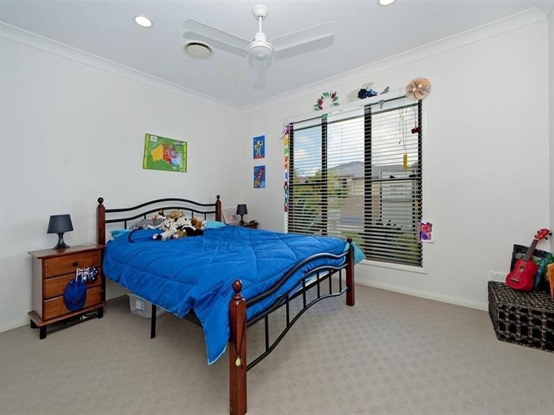 3 Govett Street, Pacific Pines QLD 4211