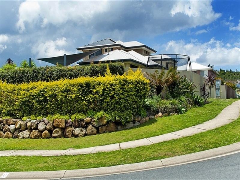 3 Govett Street, Pacific Pines QLD 4211