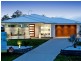 23 Homestead Circuit, Upper Coomera QLD 4209