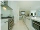 23 Homestead Circuit, Upper Coomera QLD 4209