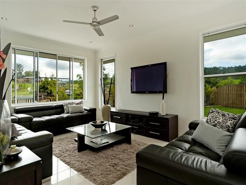 23 Homestead Circuit, Upper Coomera QLD 4209