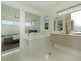 23 Homestead Circuit, Upper Coomera QLD 4209