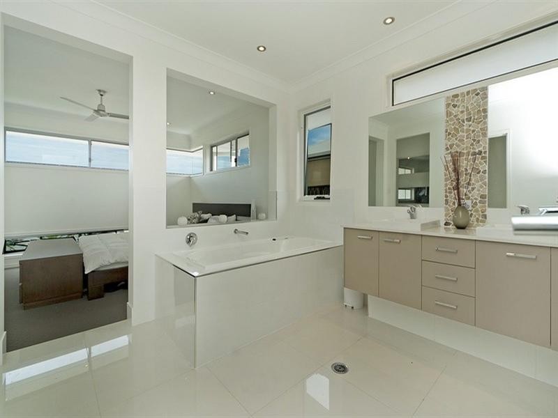 23 Homestead Circuit, Upper Coomera QLD 4209