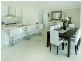 23 Homestead Circuit, Upper Coomera QLD 4209