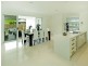 23 Homestead Circuit, Upper Coomera QLD 4209