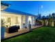 23 Homestead Circuit, Upper Coomera QLD 4209
