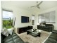 23 Homestead Circuit, Upper Coomera QLD 4209