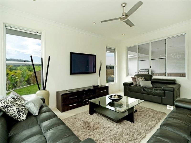 23 Homestead Circuit, Upper Coomera QLD 4209