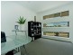 23 Homestead Circuit, Upper Coomera QLD 4209