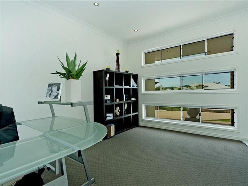 23 Homestead Circuit, Upper Coomera QLD 4209