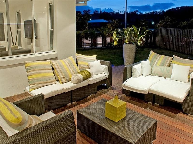 23 Homestead Circuit, Upper Coomera QLD 4209