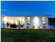23 Homestead Circuit, Upper Coomera QLD 4209