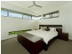 23 Homestead Circuit, Upper Coomera QLD 4209