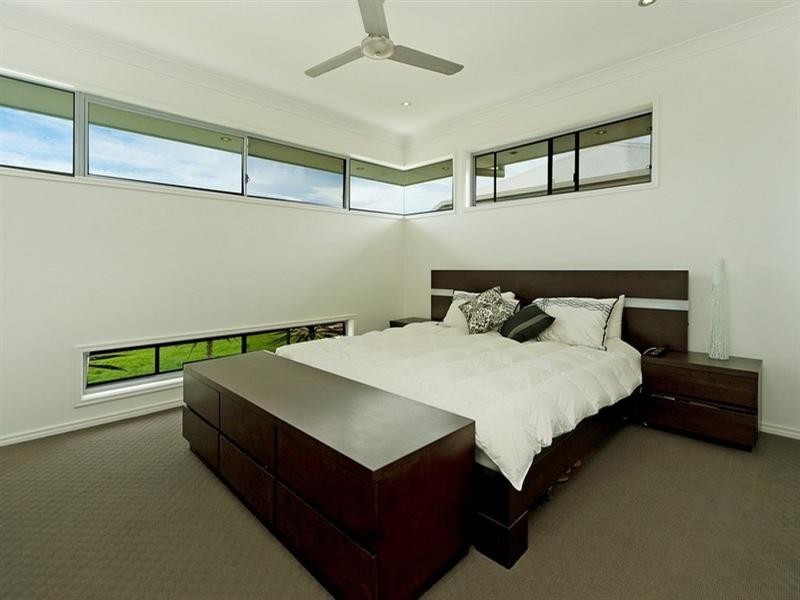 23 Homestead Circuit, Upper Coomera QLD 4209