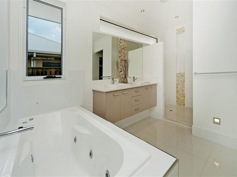 23 Homestead Circuit, Upper Coomera QLD 4209