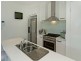 23 Homestead Circuit, Upper Coomera QLD 4209