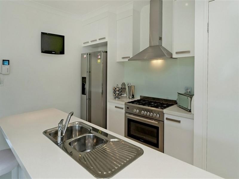 23 Homestead Circuit, Upper Coomera QLD 4209