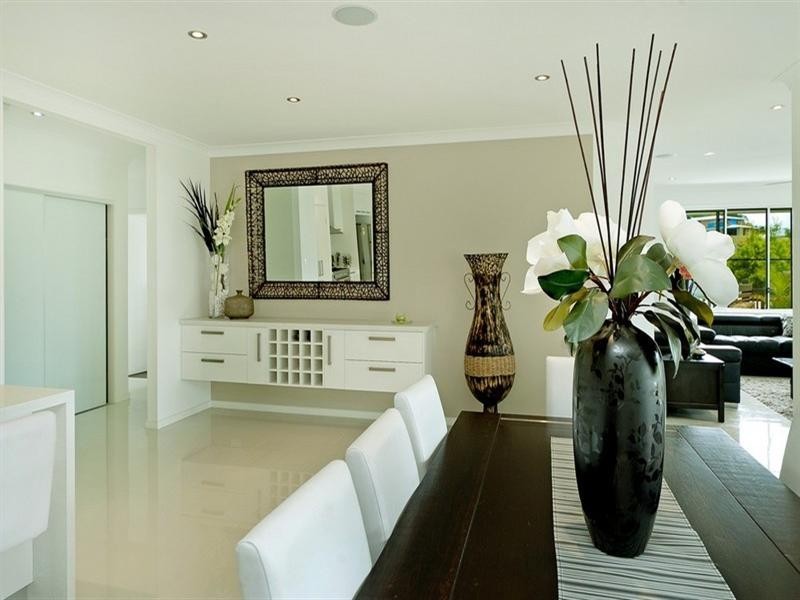 23 Homestead Circuit, Upper Coomera QLD 4209