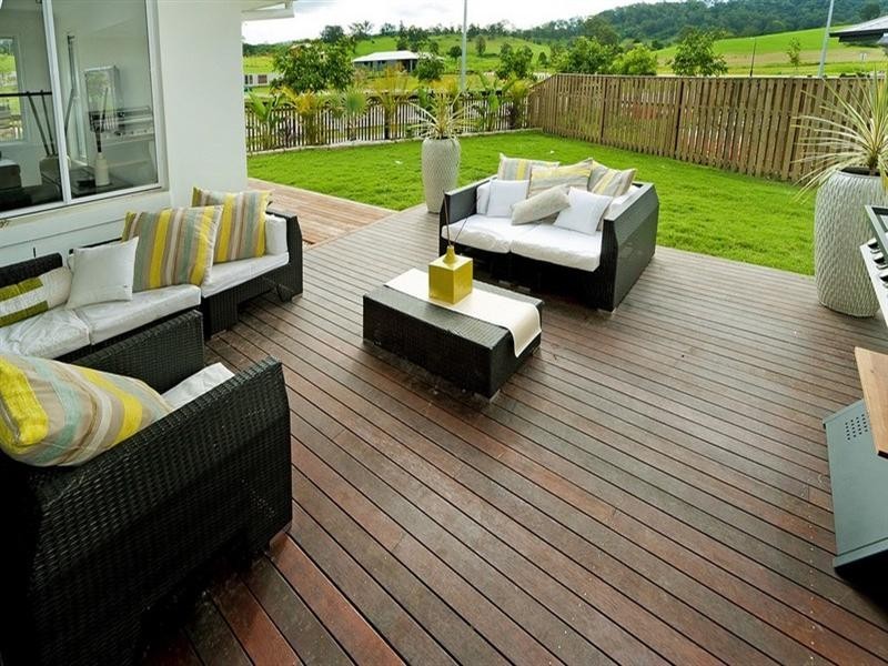 23 Homestead Circuit, Upper Coomera QLD 4209