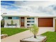 23 Homestead Circuit, Upper Coomera QLD 4209