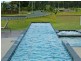 23 Homestead Circuit, Upper Coomera QLD 4209