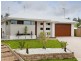 23 Homestead Circuit, Upper Coomera QLD 4209
