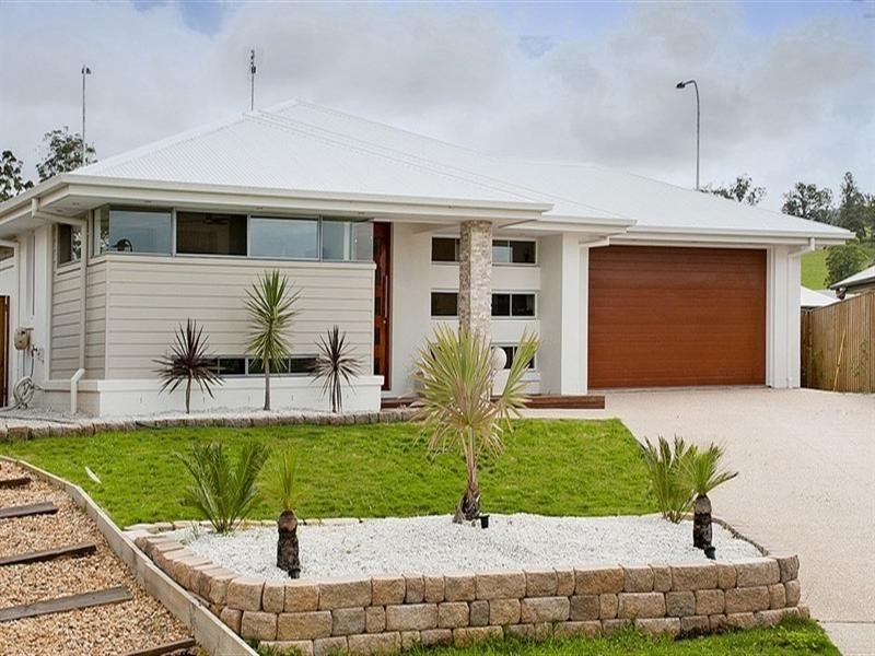 23 Homestead Circuit, Upper Coomera QLD 4209