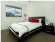 23 Homestead Circuit, Upper Coomera QLD 4209
