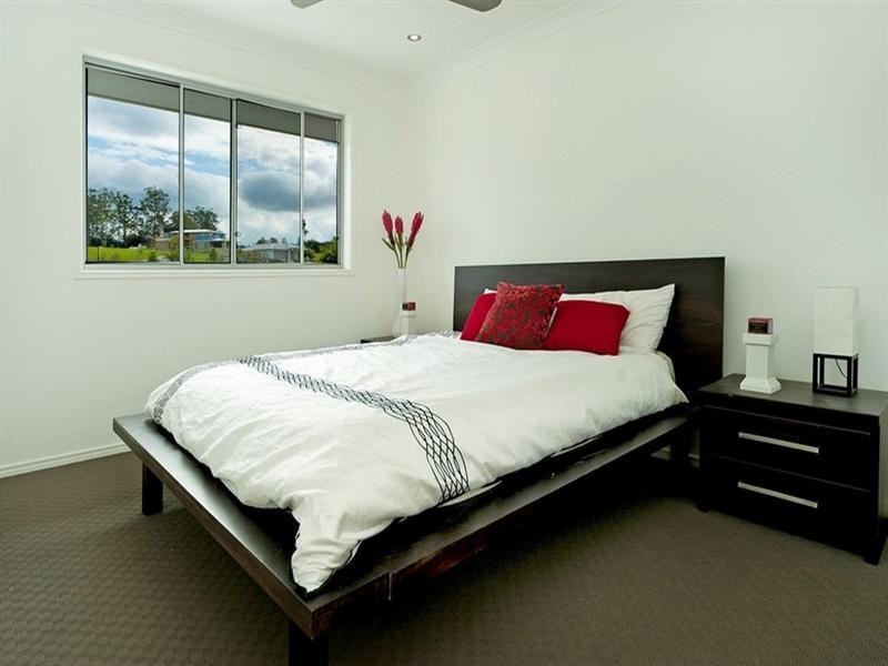 23 Homestead Circuit, Upper Coomera QLD 4209