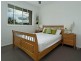 23 Homestead Circuit, Upper Coomera QLD 4209