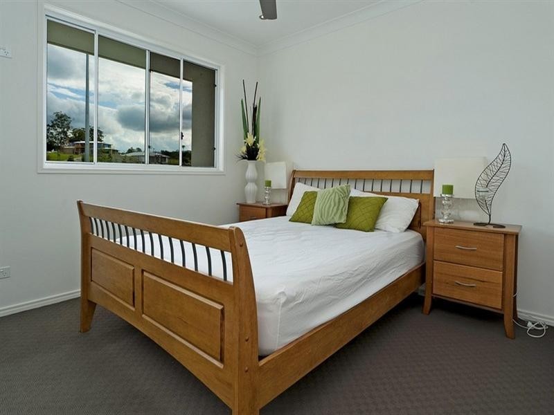 23 Homestead Circuit, Upper Coomera QLD 4209