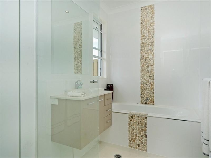 23 Homestead Circuit, Upper Coomera QLD 4209