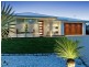 23 Homestead Circuit, Upper Coomera QLD 4209