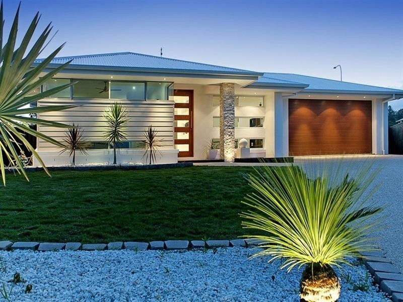 23 Homestead Circuit, Upper Coomera QLD 4209