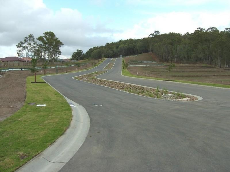 30 Currawong Crescent, Upper Coomera QLD 4209