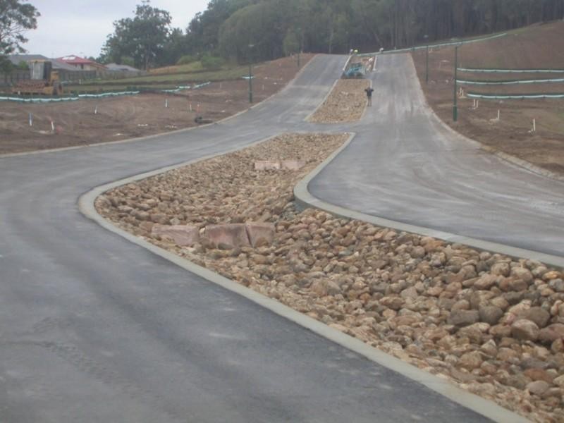 30 Currawong Crescent, Upper Coomera QLD 4209