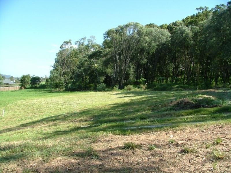 30 Currawong Crescent, Upper Coomera QLD 4209