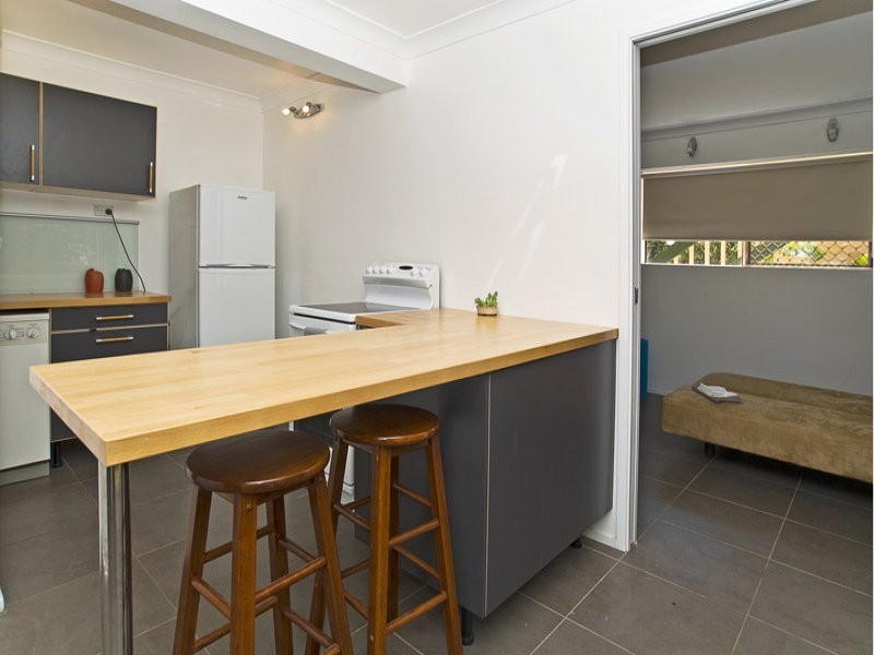 Highland Park QLD 4211