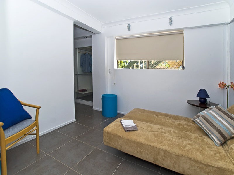 Highland Park QLD 4211