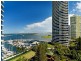 26/7 Oatland Esplanade, Runaway Bay QLD 4216