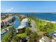 26/7 Oatland Esplanade, Runaway Bay QLD 4216
