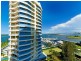 26/7 Oatland Esplanade, Runaway Bay QLD 4216