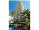 26/7 Oatland Esplanade, Runaway Bay QLD 4216
