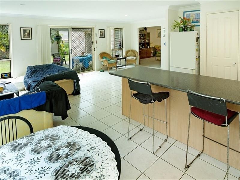 71 Forest Oak Drive, Upper Coomera QLD 4209